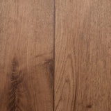 Popular Choice Bronze RhinoFloor Vinyl Flooring