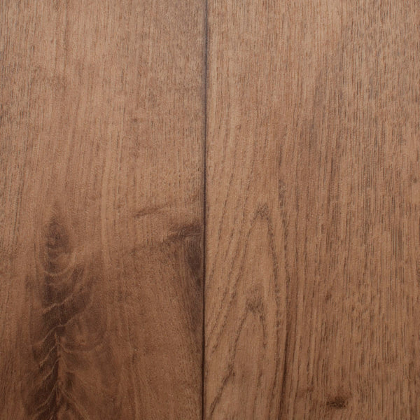 Nottingham Natural Popular Choice Bronze RhinoFloor Vinyl Flooring