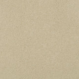 Nougat 70 Ultimate Twist Intenza Carpet