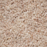 Nougat 50oz Home Counties Heathers Carpet by Cormar