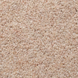 Nougat 50oz Home Counties Heathers Carpet by Cormar