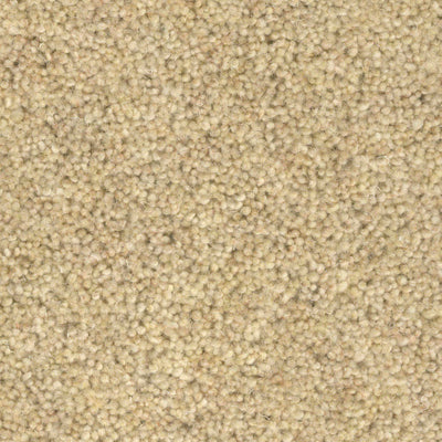 Nougat Berwick 50oz Carpet by Cormar