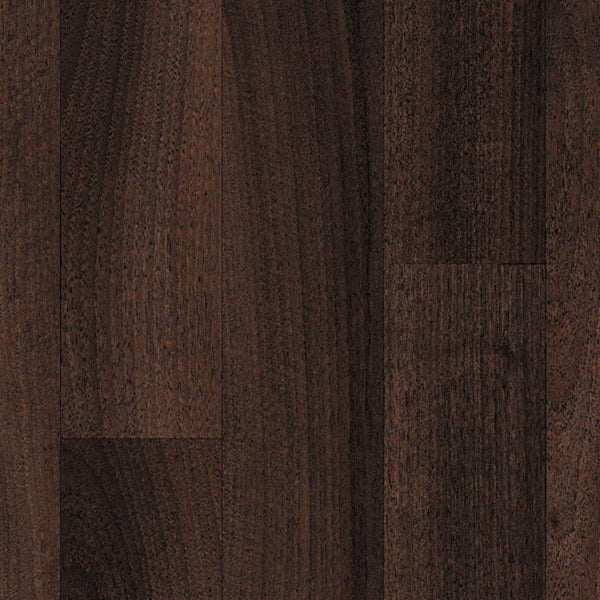 Noyer Brown Goliath 450 Vinyl Flooring