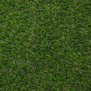 Cascades 30 Artificial Grass