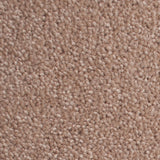 Nutkin 50oz Home Counties Carpet by Cormar