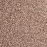 Nutkin 50oz Home Counties Carpet by Cormar