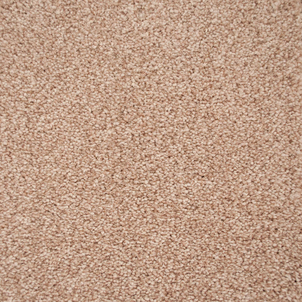 Nutmeg 31 Stainaway Ultra Carpet