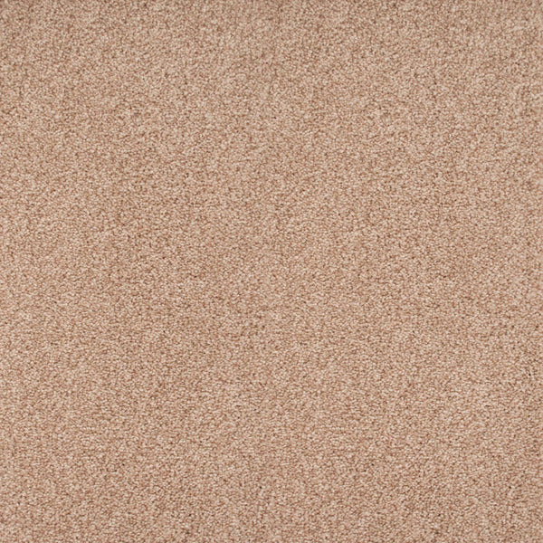 Nutmeg 31 Stainaway Ultra Carpet