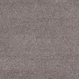 Oak 74 Serano Elite Intenza Carpet