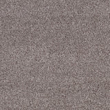 Oak 74 Serano Elite Intenza Carpet