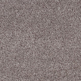 Oak 74 Serano Elite Intenza Carpet