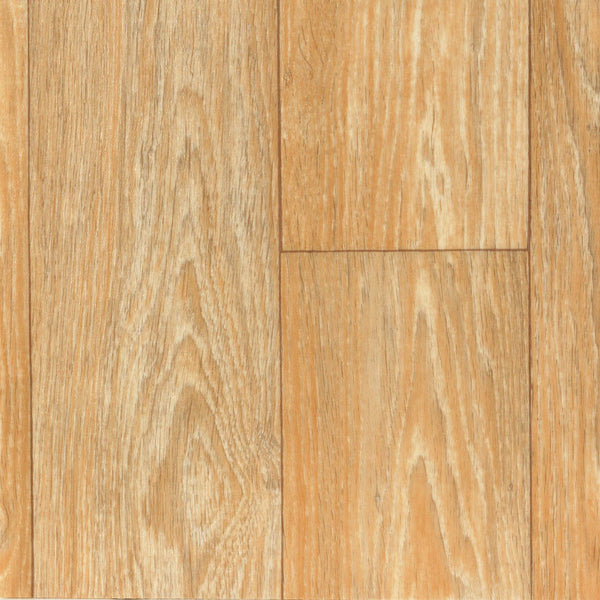 Limed Oak Natural Elite Wood Rhinofloor Vinyl Flooring