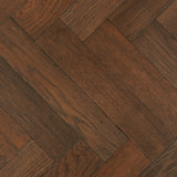 Oak Valley Antique Elite Wood Rhinofloor Vinyl Flooring