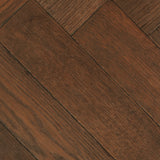 Oak Valley Antique Elite Wood Rhinofloor Vinyl Flooring