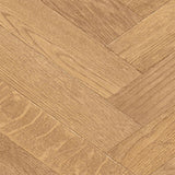 Oak Valley Mid Elite Wood Rhinofloor Vinyl Flooring