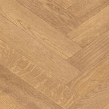 Oak Valley Mid Elite Wood Rhinofloor Vinyl Flooring