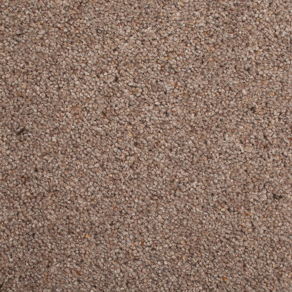 Oak 3 New Forest 38oz Wilton Carpet