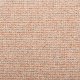 Oat Straw 710 Lothian Wool Berber Carpet