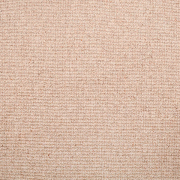 Oat Straw 710 Lothian Wool Berber Carpet