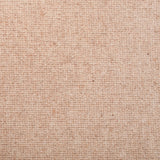 Oat Straw 710 Lothian Wool Berber Carpet