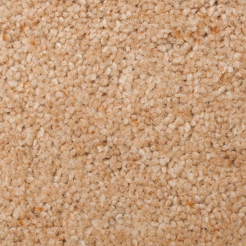 Oatmeal Prestige Twist Deluxe 53oz Carpet