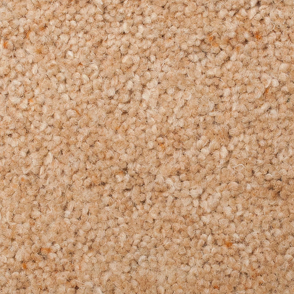 Oatmeal Prestige Twist 37oz Carpet