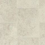 Obelisk 531 Atlantic Tile Vinyl Flooring Clearance