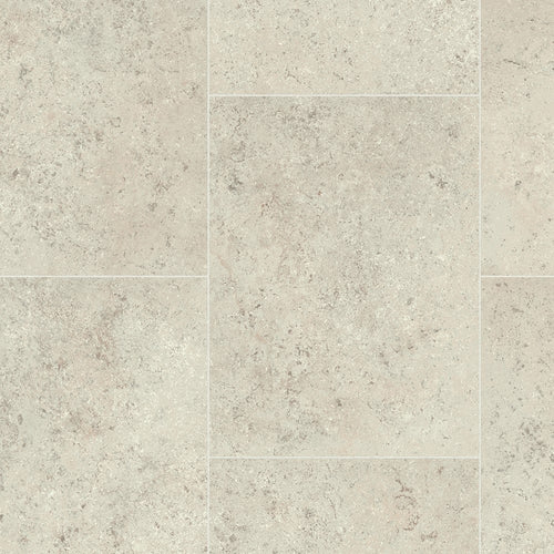 Obelisk 531 Atlantic Tile Vinyl Flooring Clearance