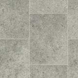 Obelisk 583 Atlantic Tile Vinyl Flooring Clearance