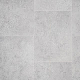 Atlas Tile Vinyl Flooring