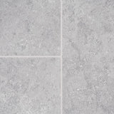 Obelisk 590 Atlas Tile Vinyl Flooring