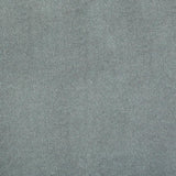 Smoke 95 iSense Obsession Carpet