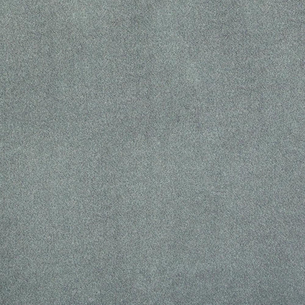 Smoke 95 Isense Obsession Carpet 