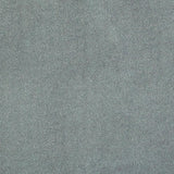 Smoke 95 iSense Obsession Carpet