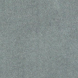 Smoke 95 iSense Obsession Carpet