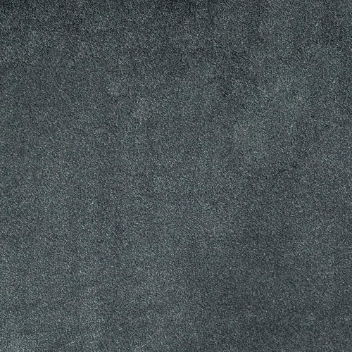 Anthracite 97 iSense Obsession Carpet