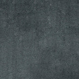 Anthracite 97 iSense Obsession Carpet