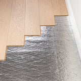 Oceanic 3mm Laminate Underlay