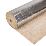 Oceanic 3mm Laminate Underlay