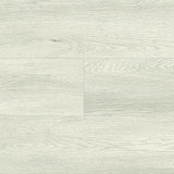 Off-White Oak 579 Balterio True Matching Laminate Beading