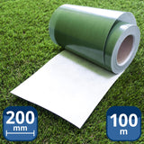 EnviroStik LMP Seaming Tape