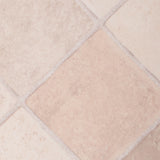 Ophelia 508 Atlantic Tile Vinyl Flooring