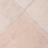 Ophelia 508 Atlantic Tile Vinyl Flooring