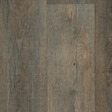 Oslo 576 Nova Wood Vinyl Flooring