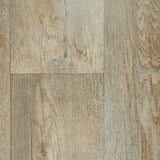 Oslo 584 Nova Wood Vinyl Flooring Mid