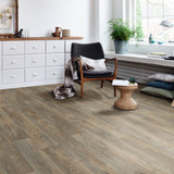 Oslo 584 Nova Wood Vinyl Flooring Lifestyle