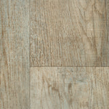 Oslo 584 Nova Wood Vinyl Flooring Close