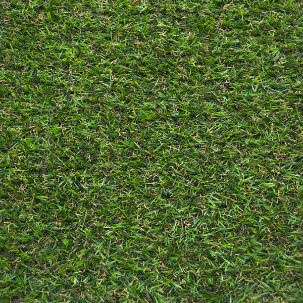 Dales 17mm Artificial Grass