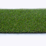 Dales 17mm Artificial Grass