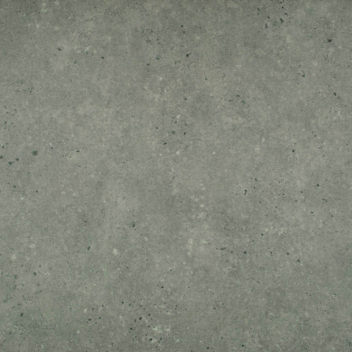 Oxley 593 Atlas Plain Vinyl Flooring Far